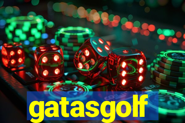 gatasgolf