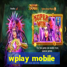 wplay mobile