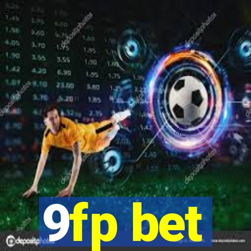 9fp bet