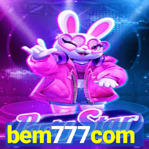 bem777com