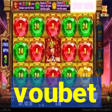 voubet