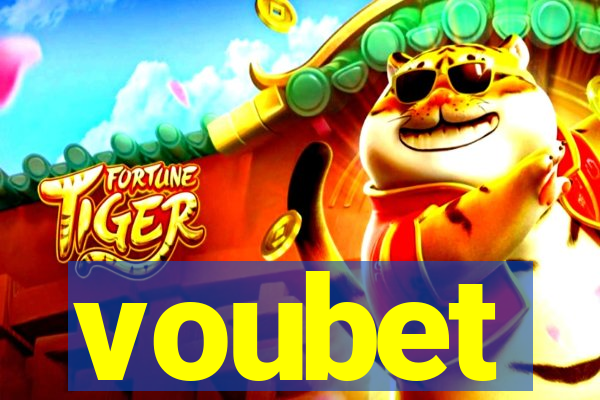 voubet