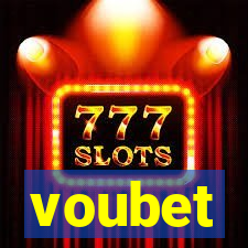 voubet