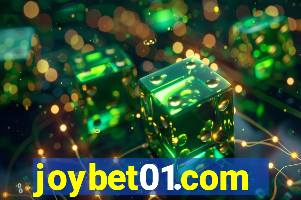 joybet01.com