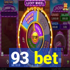 93 bet