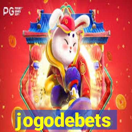 jogodebets