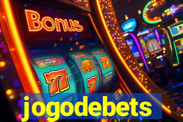 jogodebets