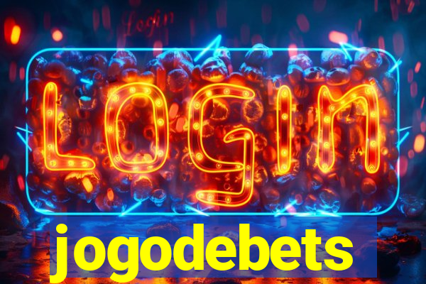 jogodebets