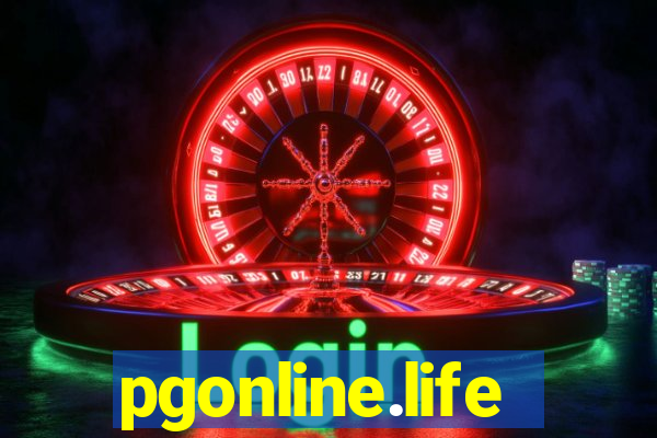 pgonline.life