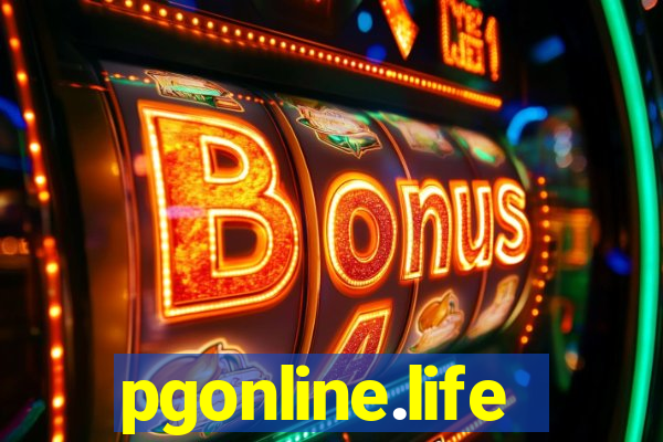 pgonline.life