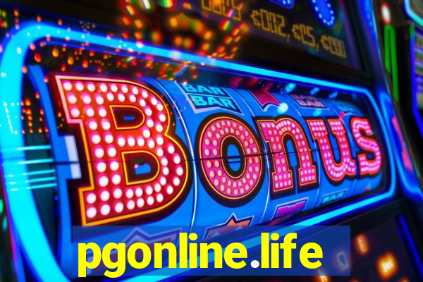 pgonline.life