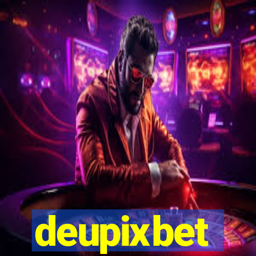 deupixbet