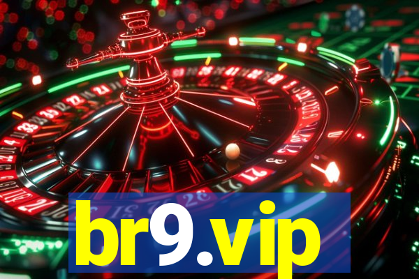 br9.vip