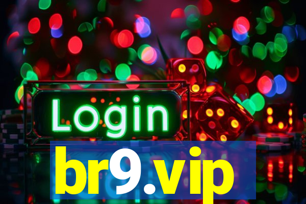 br9.vip