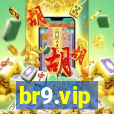 br9.vip