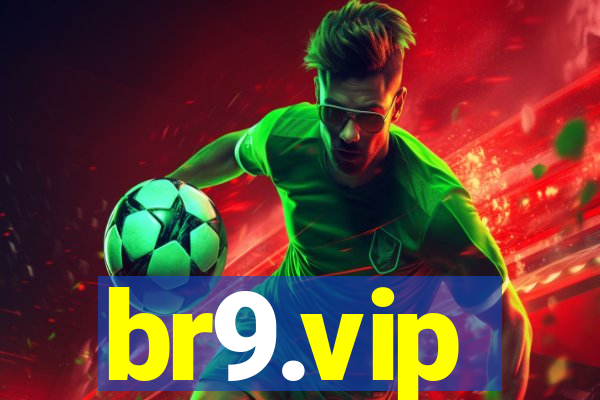 br9.vip