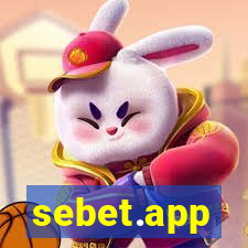 sebet.app