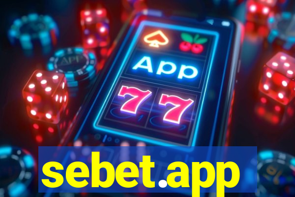 sebet.app