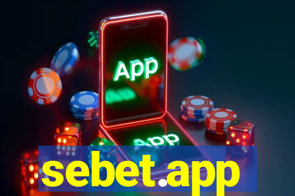 sebet.app