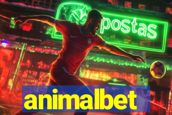 animalbet