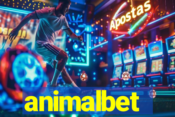 animalbet