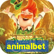 animalbet