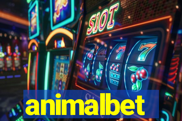 animalbet