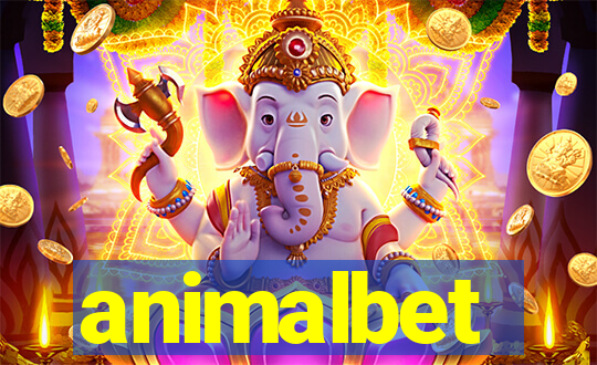 animalbet