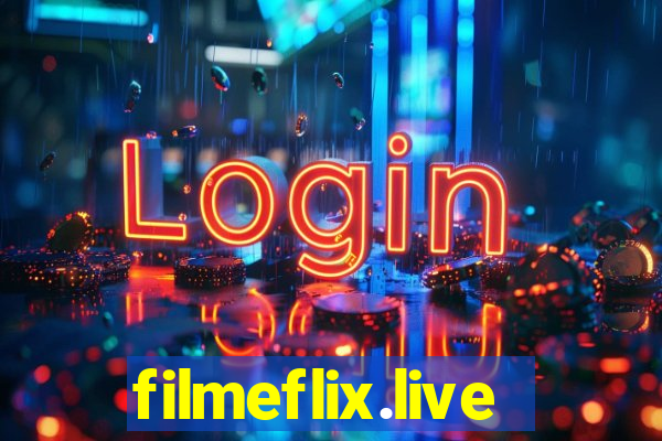 filmeflix.live