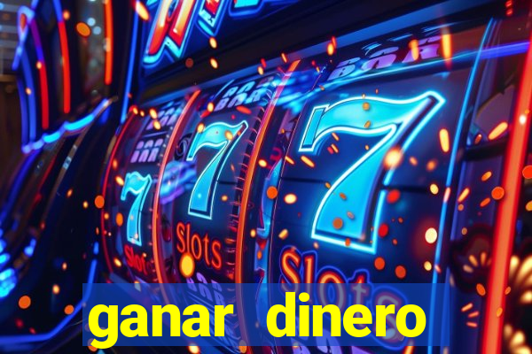 ganar dinero jugando mercado pago