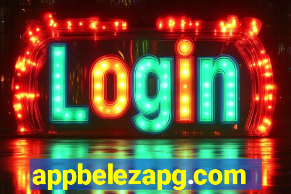 appbelezapg.com