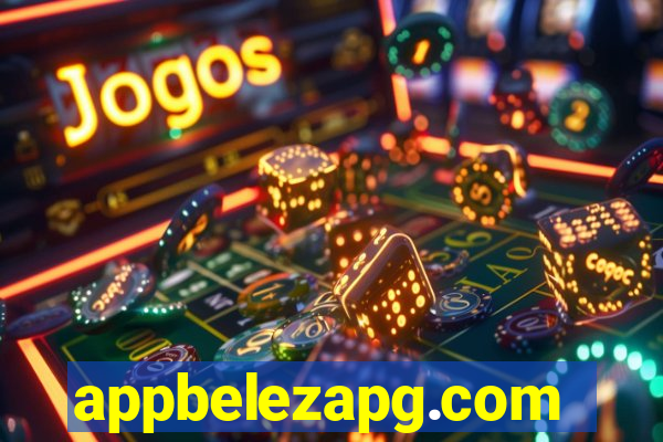 appbelezapg.com