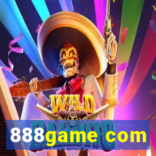 888game com