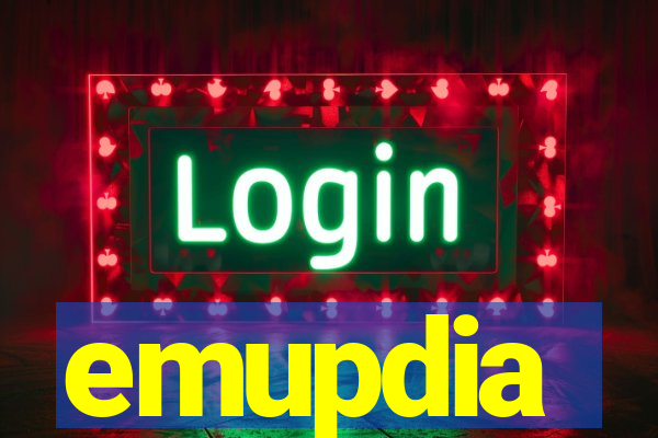 emupdia