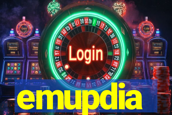 emupdia