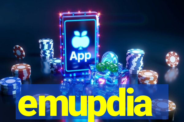 emupdia