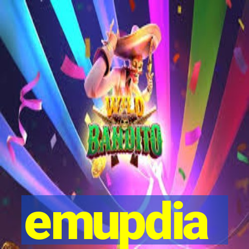 emupdia