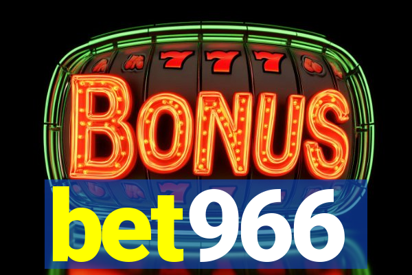 bet966