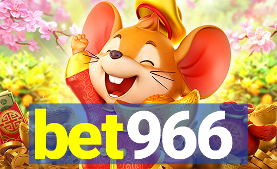 bet966