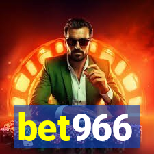 bet966