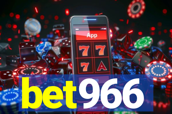 bet966