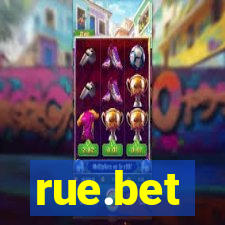 rue.bet