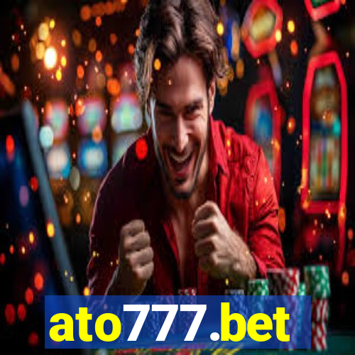 ato777.bet