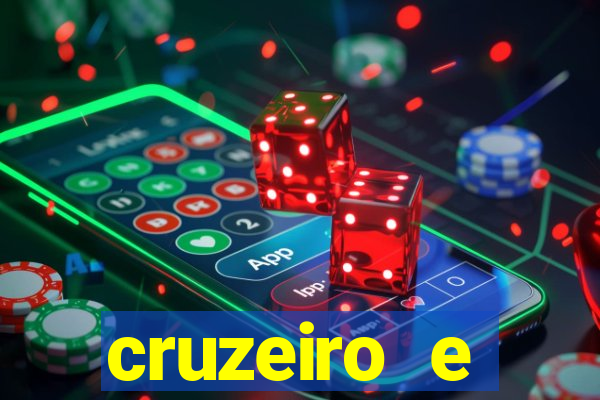 cruzeiro e corinthians primeiro turno