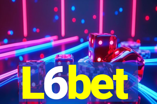 L6bet