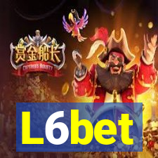 L6bet