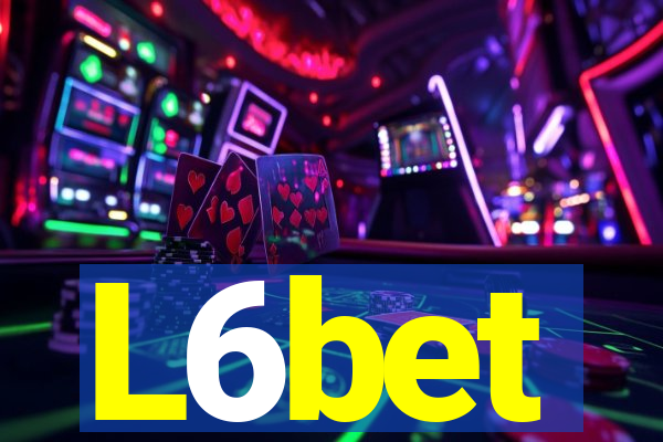 L6bet