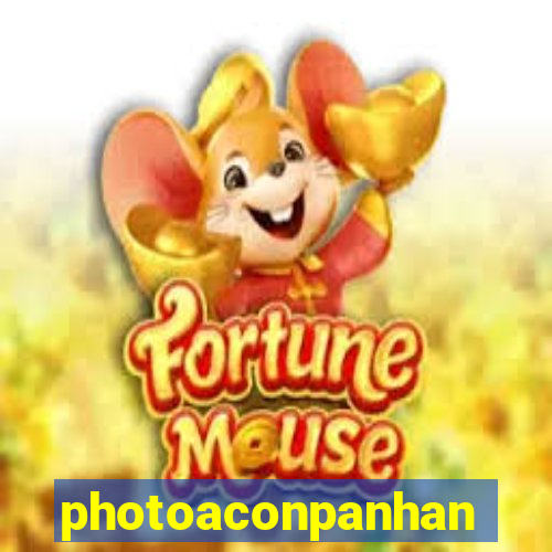 photoaconpanhante