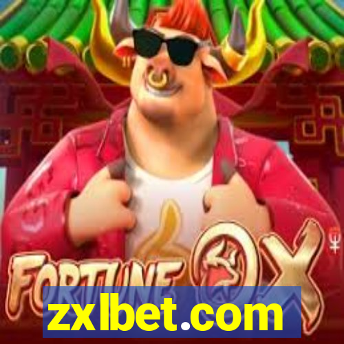 zxlbet.com