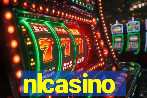 nlcasino